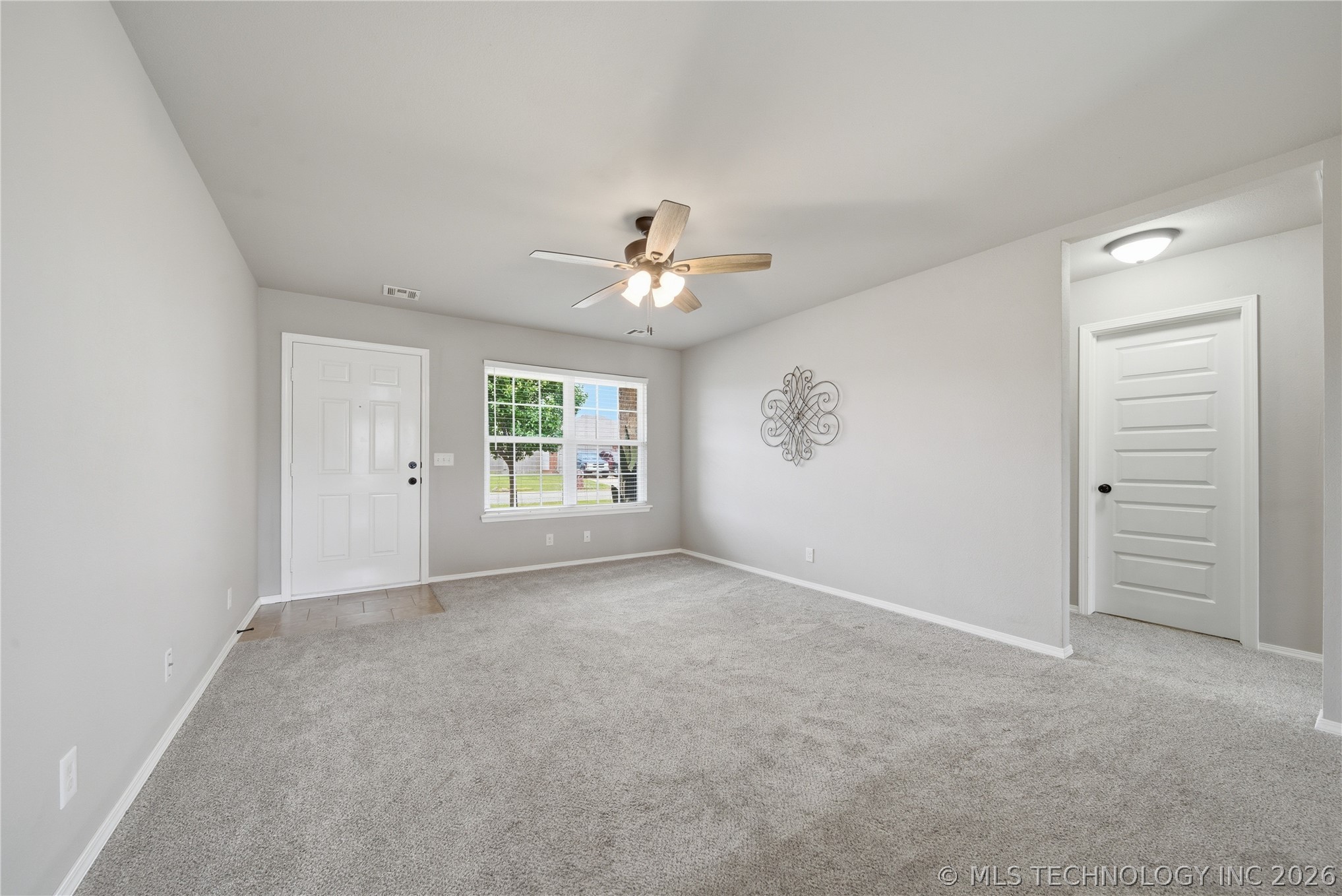25193 E 91st Place Broken Arrow OK 74014