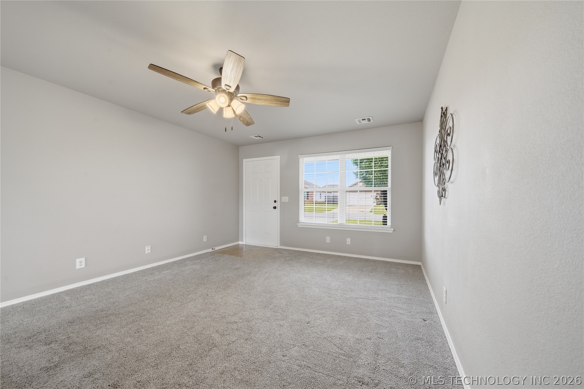 25193 E 91st Place Broken Arrow OK 74014