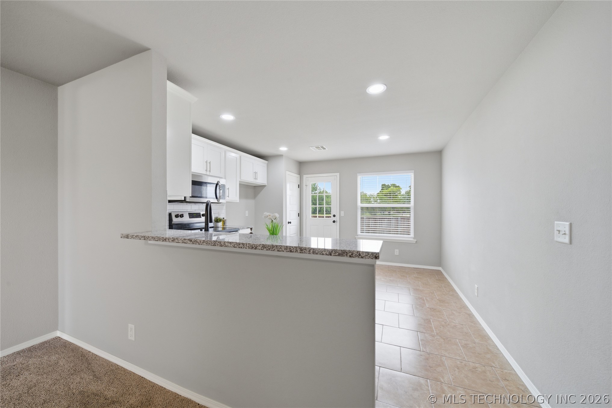 25193 E 91st Place Broken Arrow OK 74014