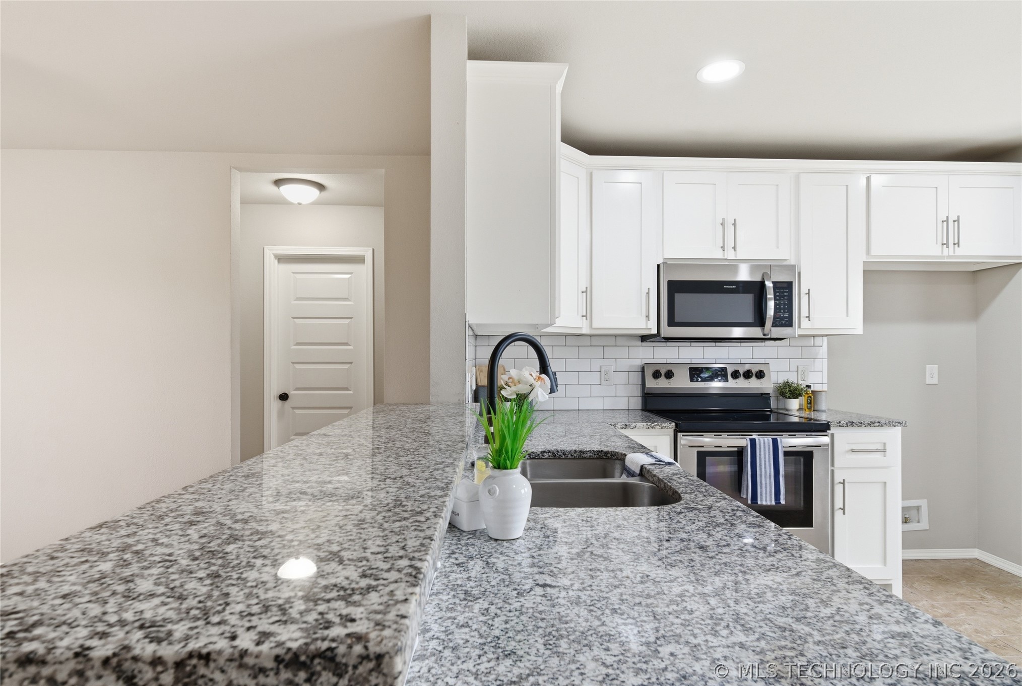25193 E 91st Place Broken Arrow OK 74014
