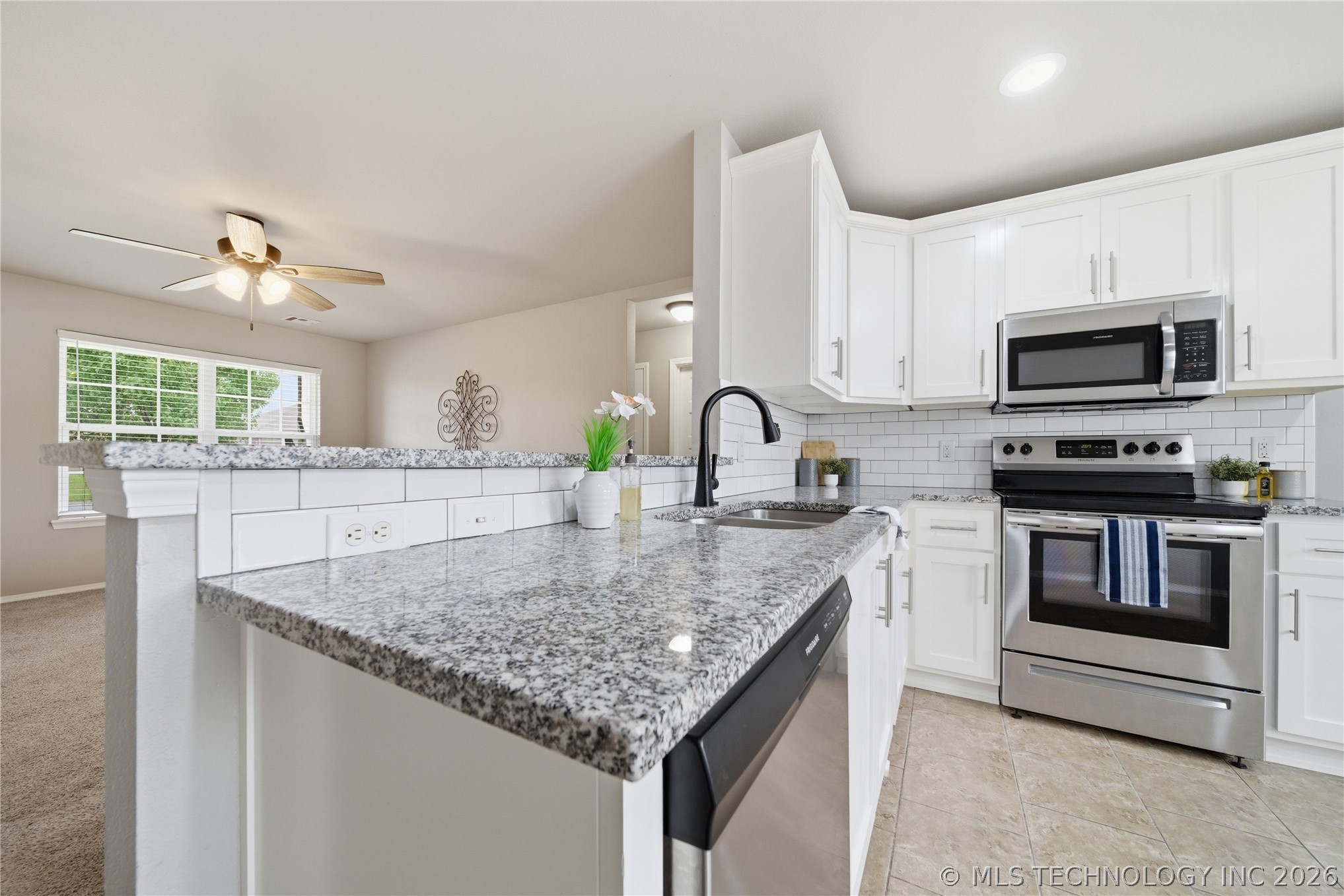25193 E 91st Place Broken Arrow OK 74014