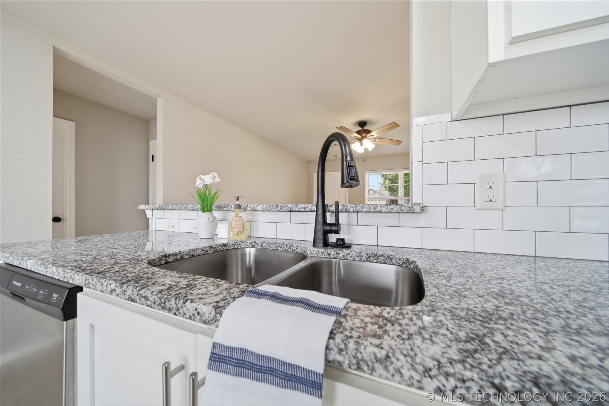 25193 E 91st Place Broken Arrow OK 74014