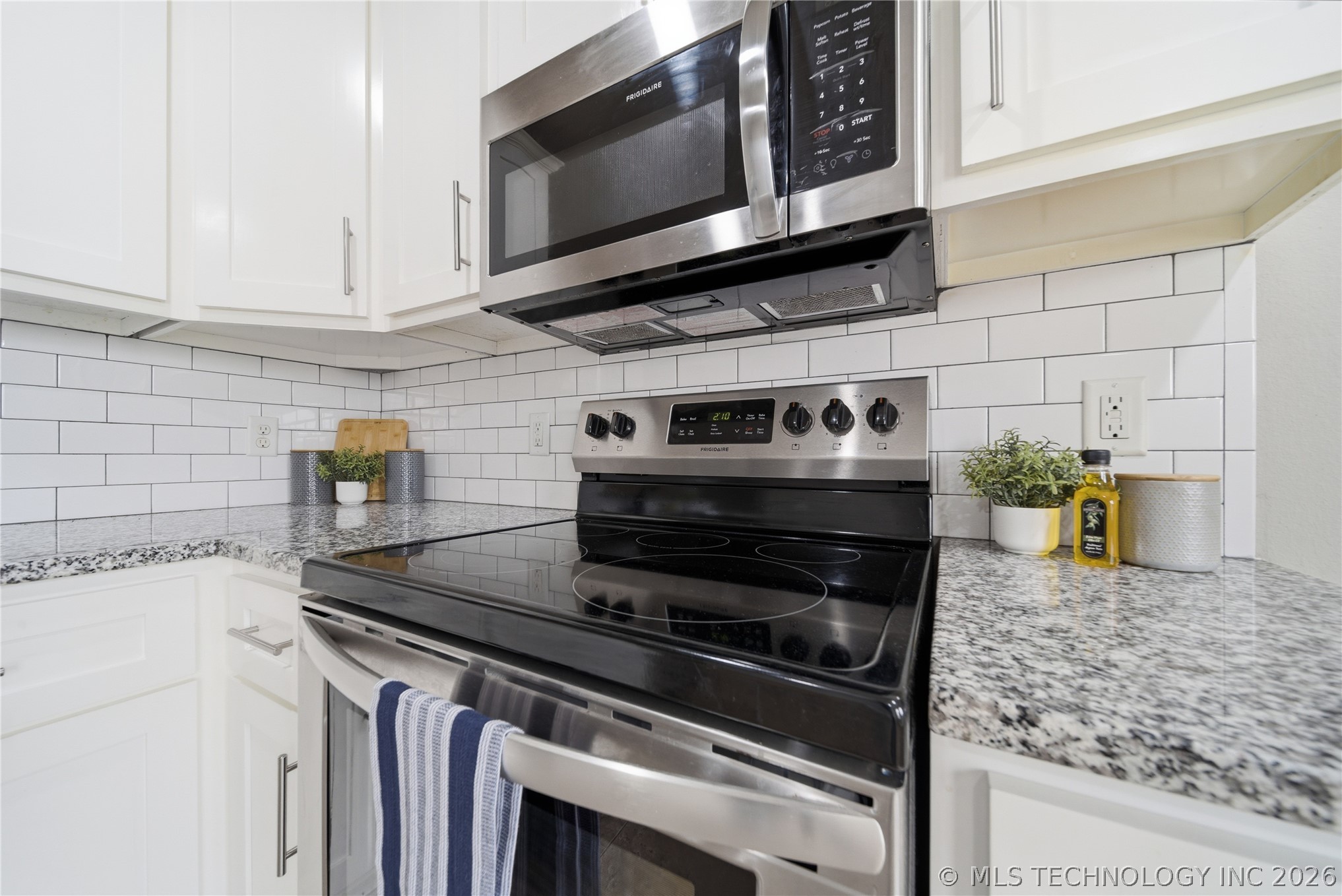 25193 E 91st Place Broken Arrow OK 74014