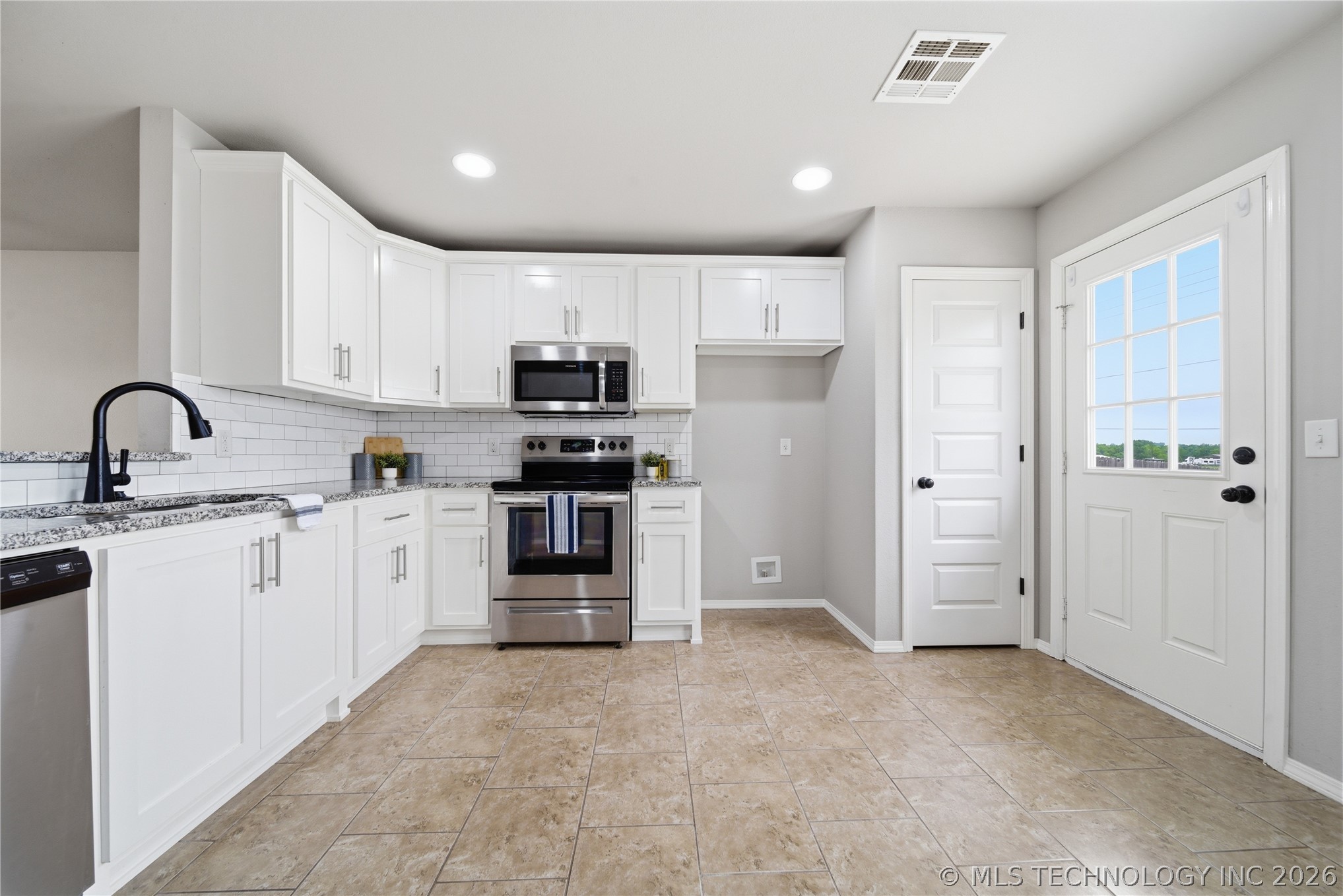 25193 E 91st Place Broken Arrow OK 74014
