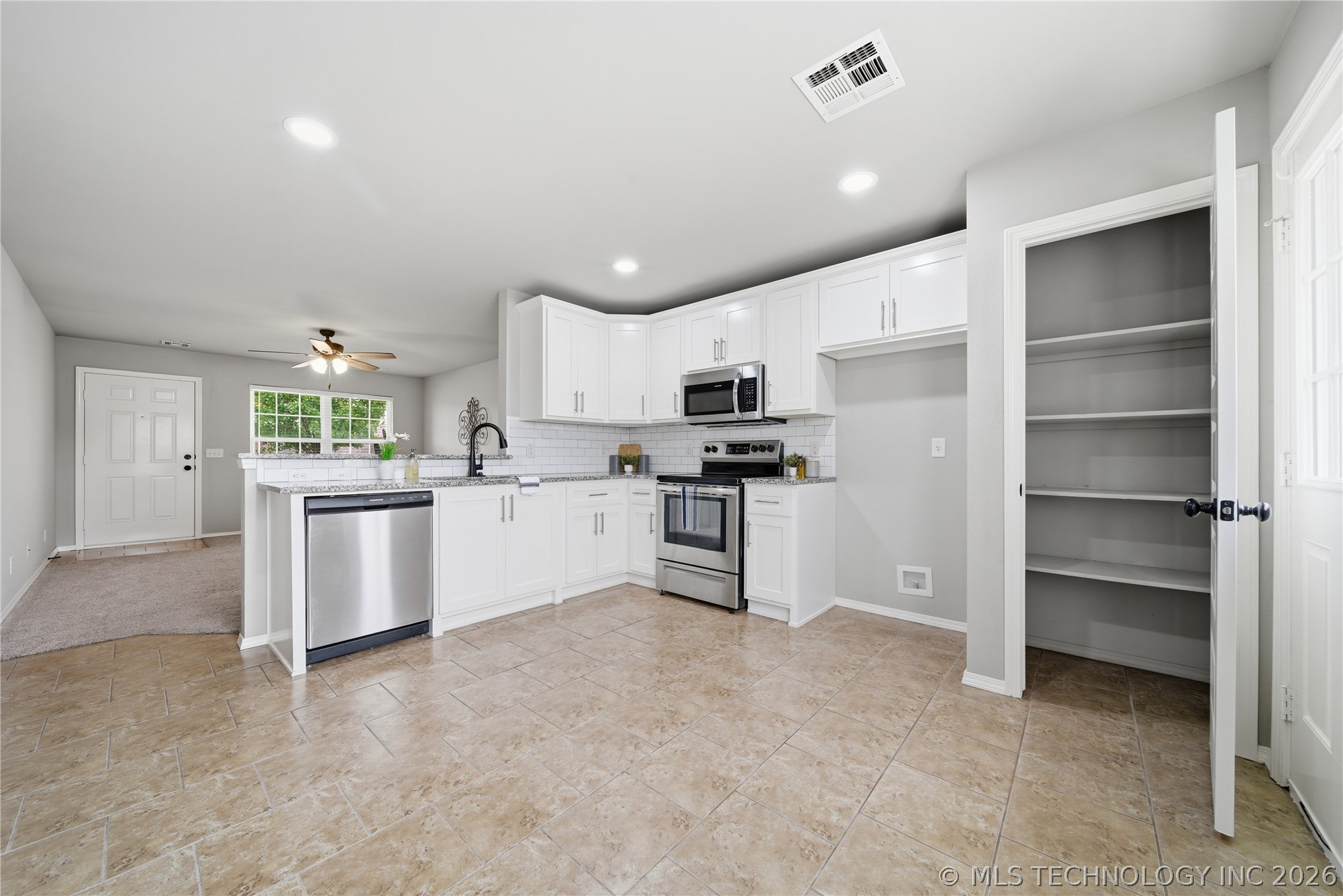25193 E 91st Place Broken Arrow OK 74014