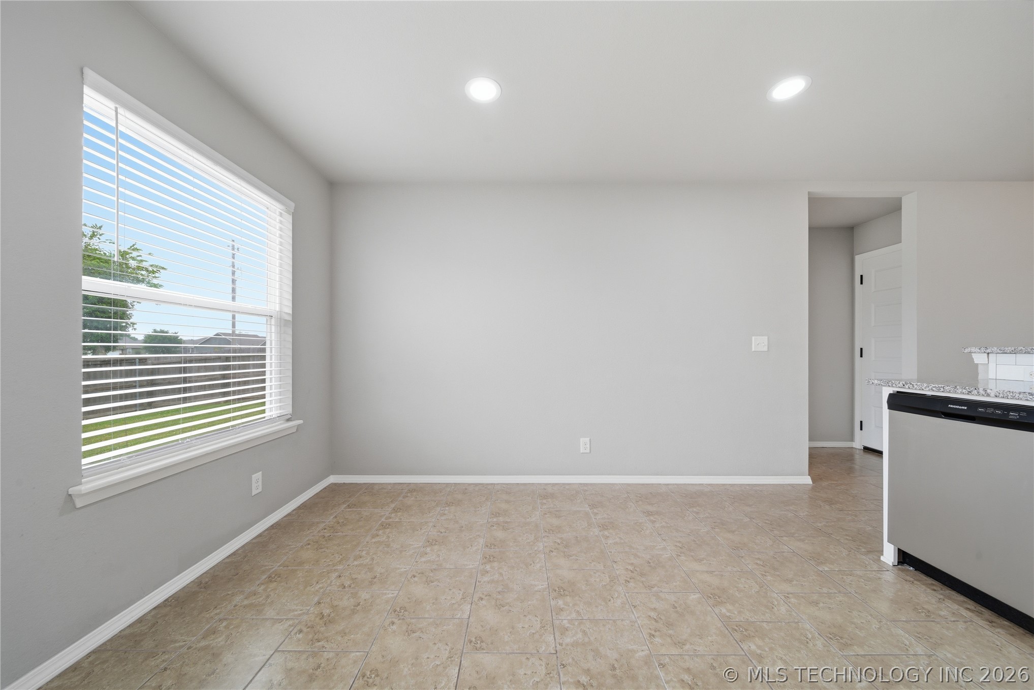 25193 E 91st Place Broken Arrow OK 74014