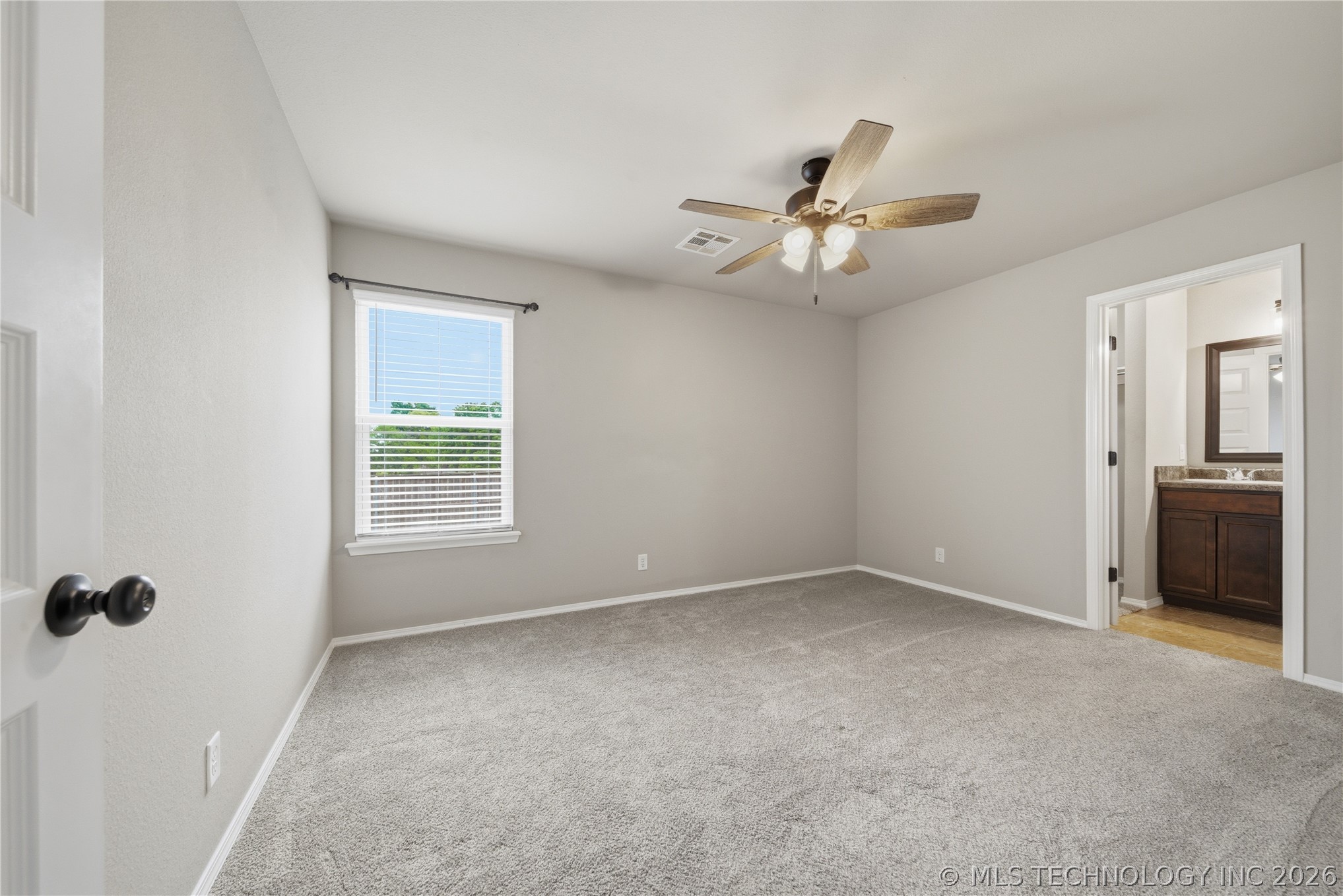 25193 E 91st Place Broken Arrow OK 74014