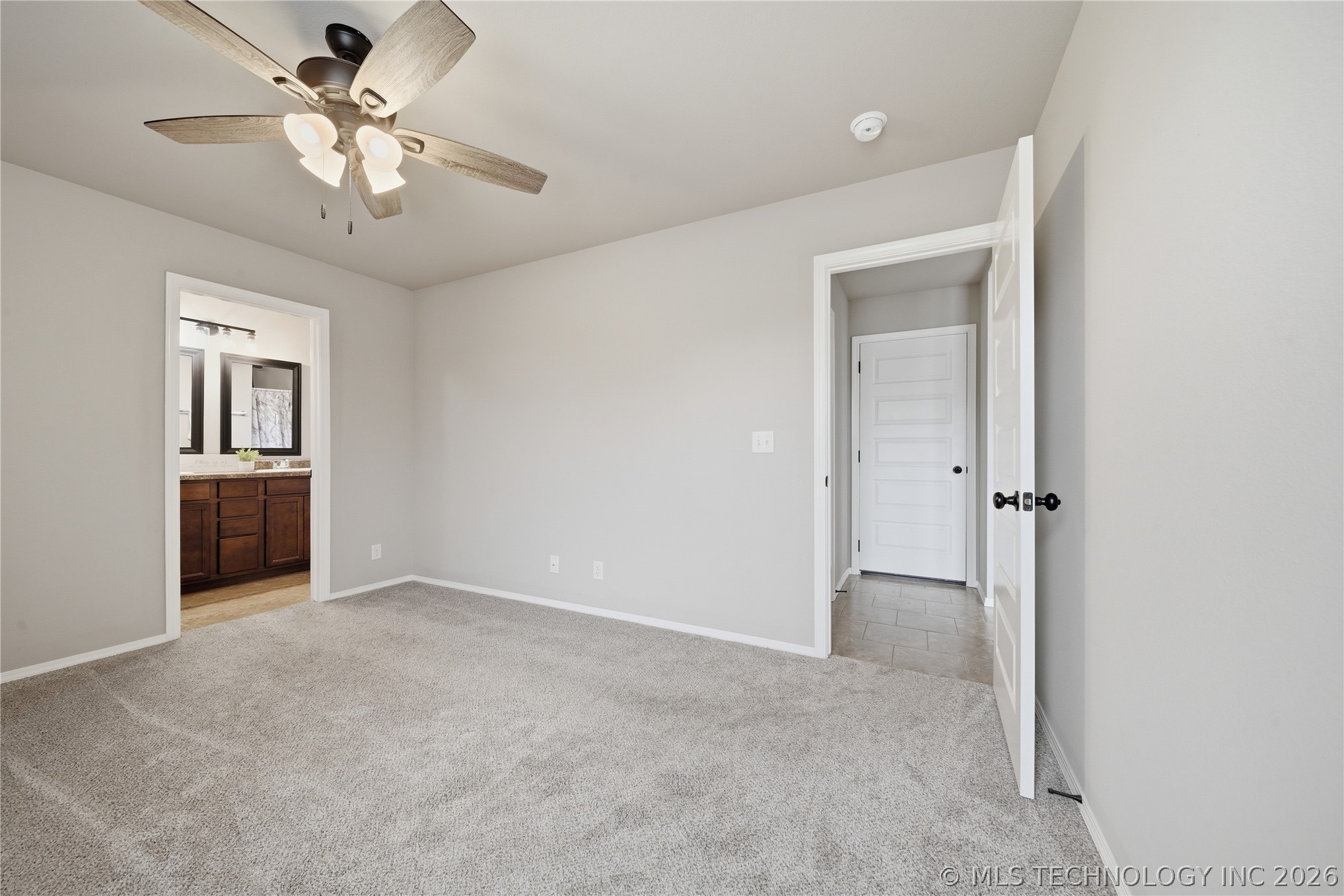 25193 E 91st Place Broken Arrow OK 74014