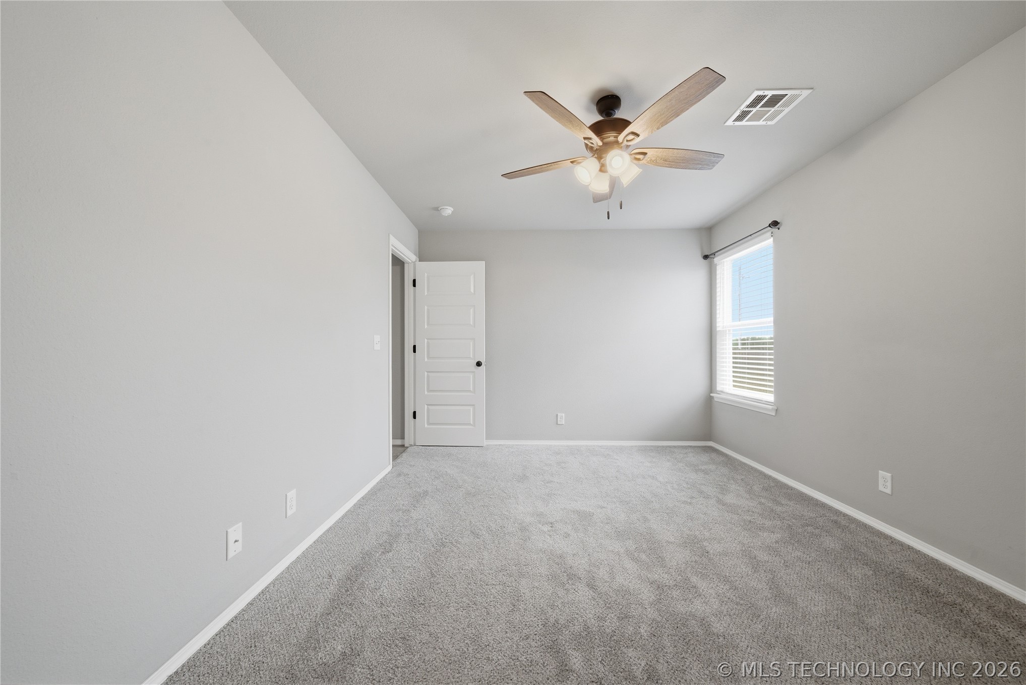 25193 E 91st Place Broken Arrow OK 74014