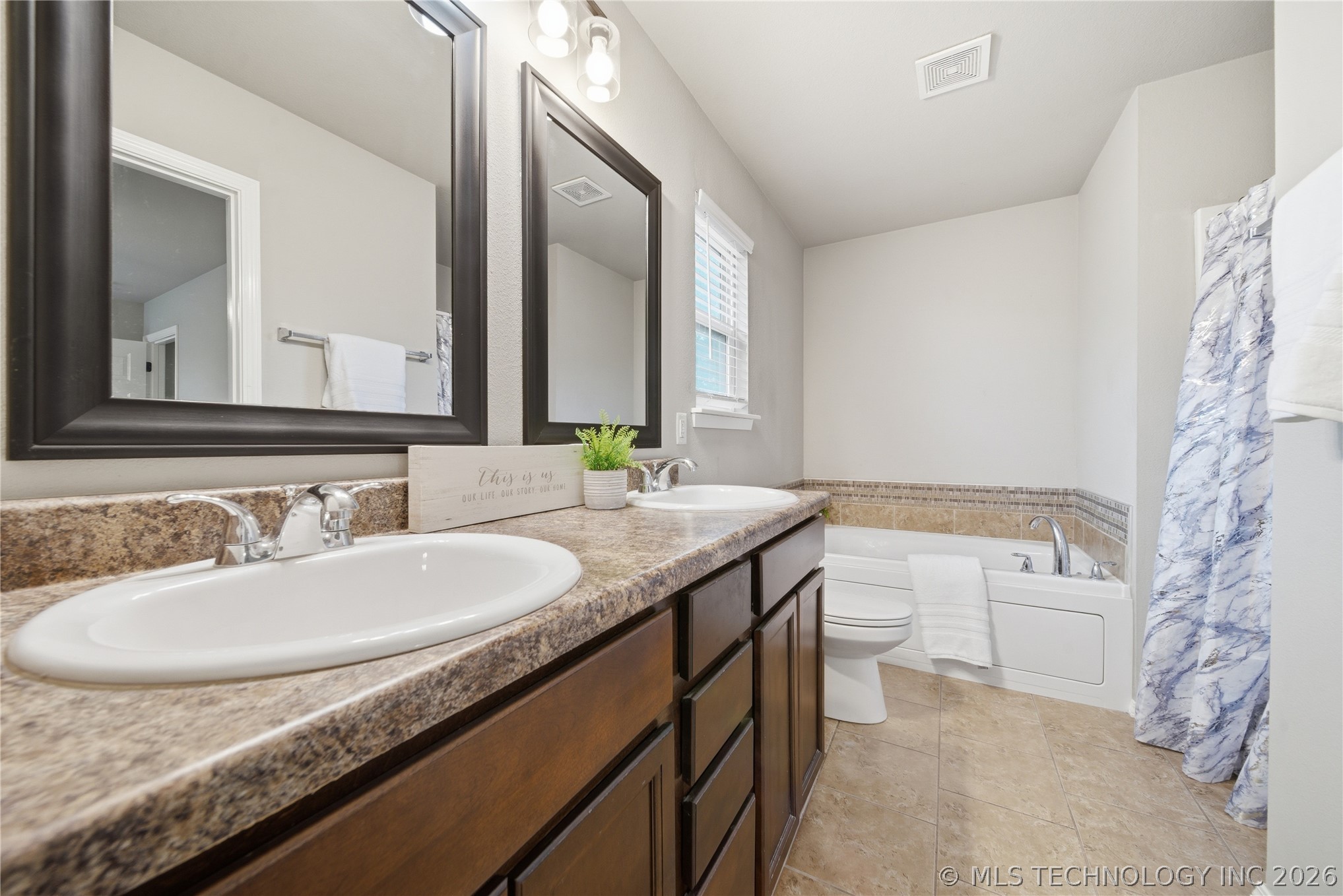 25193 E 91st Place Broken Arrow OK 74014