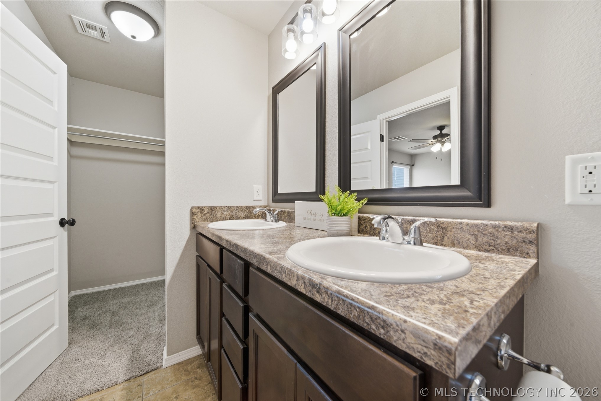 25193 E 91st Place Broken Arrow OK 74014