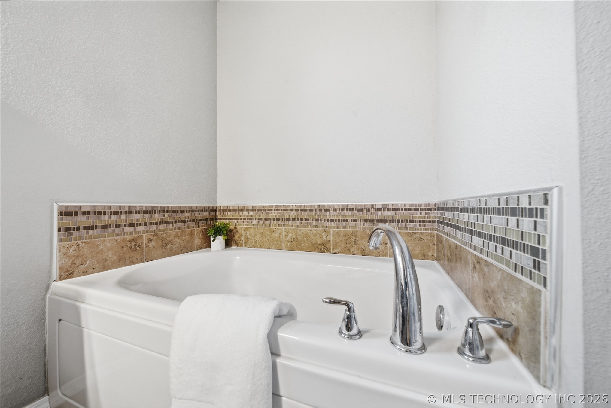 25193 E 91st Place Broken Arrow OK 74014