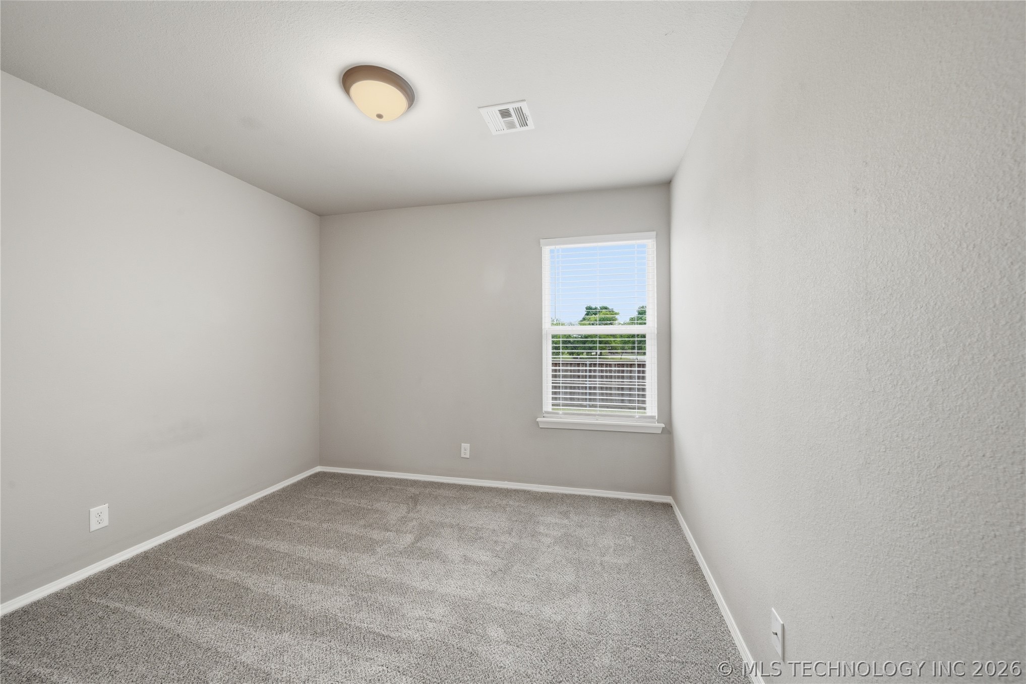 25193 E 91st Place Broken Arrow OK 74014