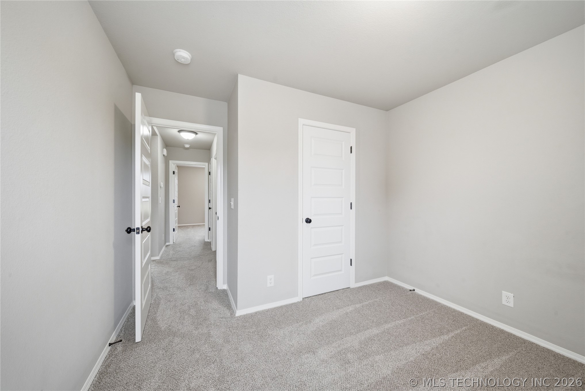 25193 E 91st Place Broken Arrow OK 74014
