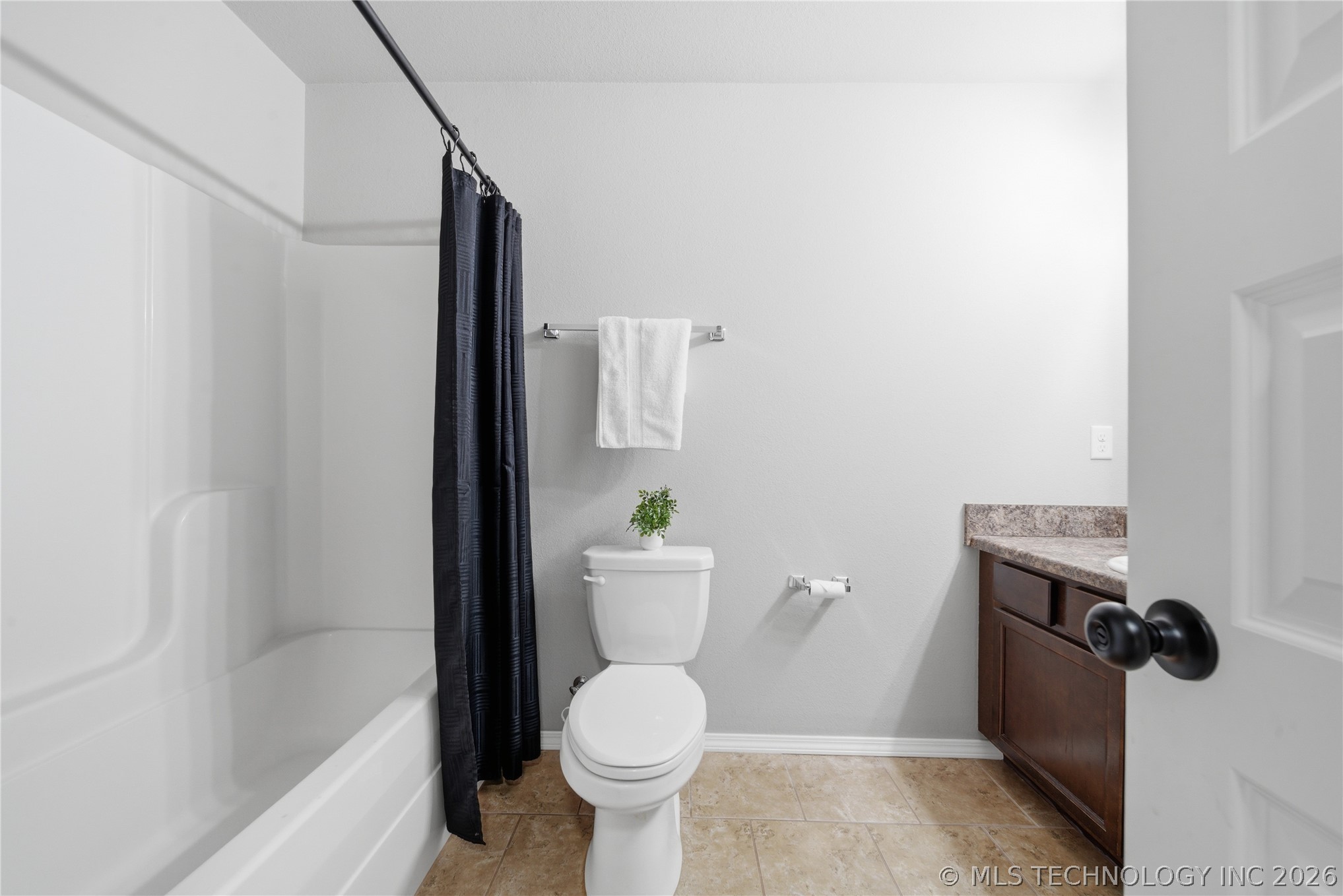 25193 E 91st Place Broken Arrow OK 74014