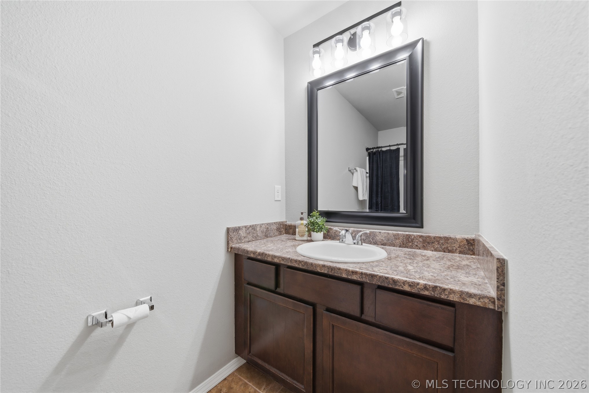 25193 E 91st Place Broken Arrow OK 74014