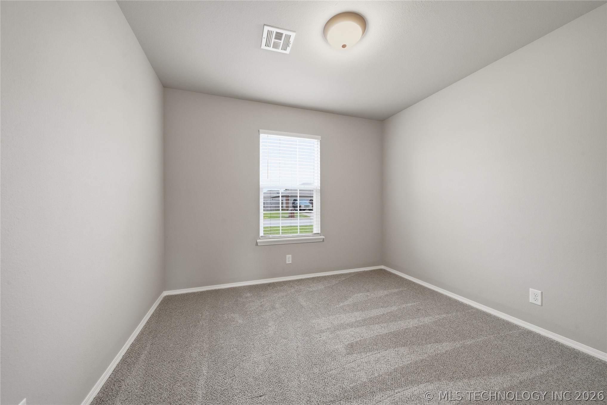 25193 E 91st Place Broken Arrow OK 74014