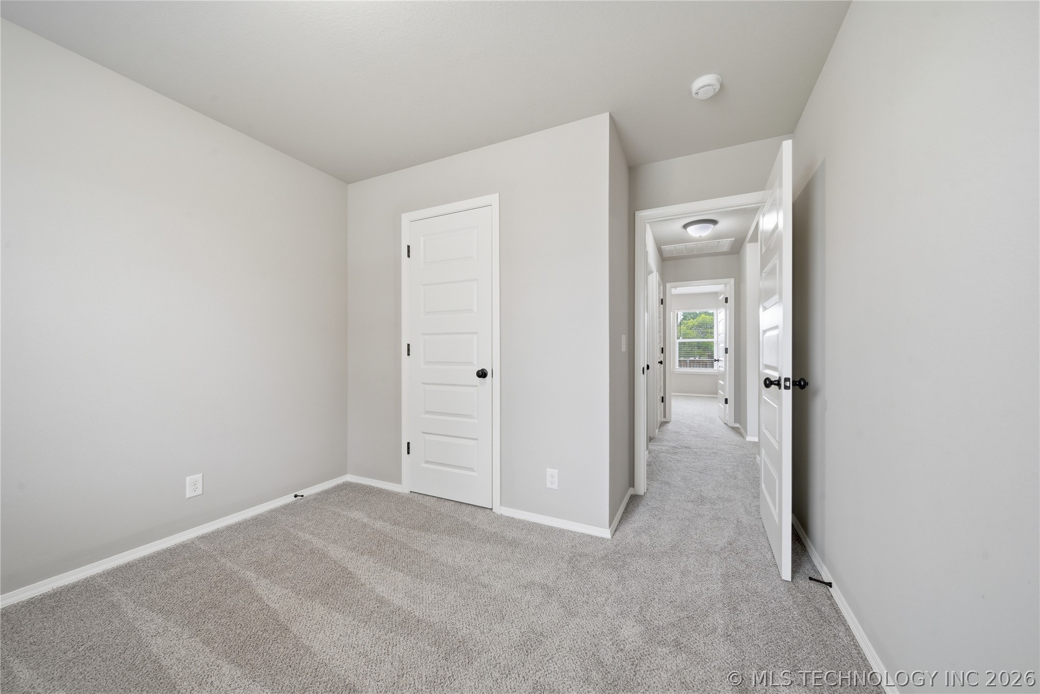 25193 E 91st Place Broken Arrow OK 74014