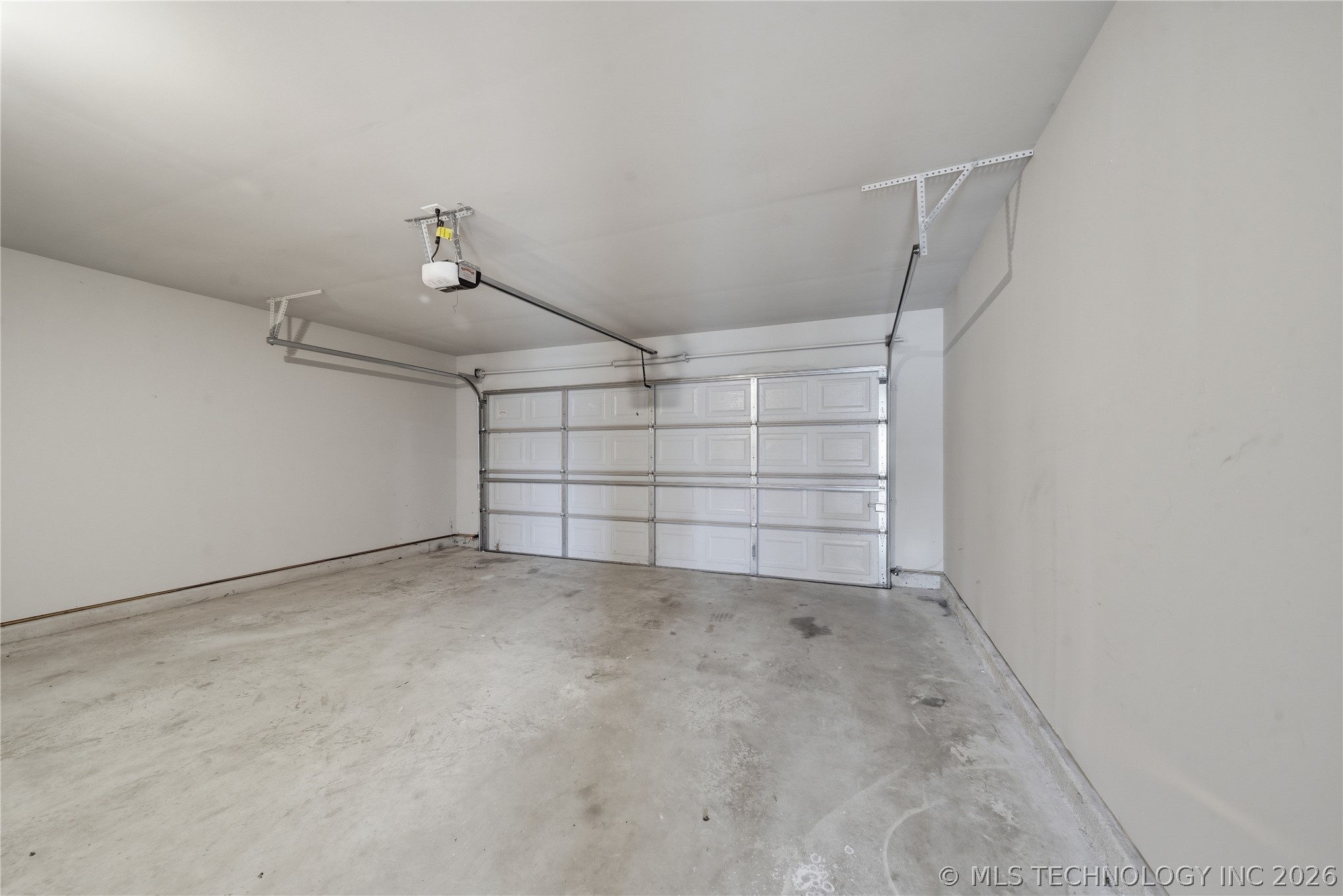 25193 E 91st Place Broken Arrow OK 74014