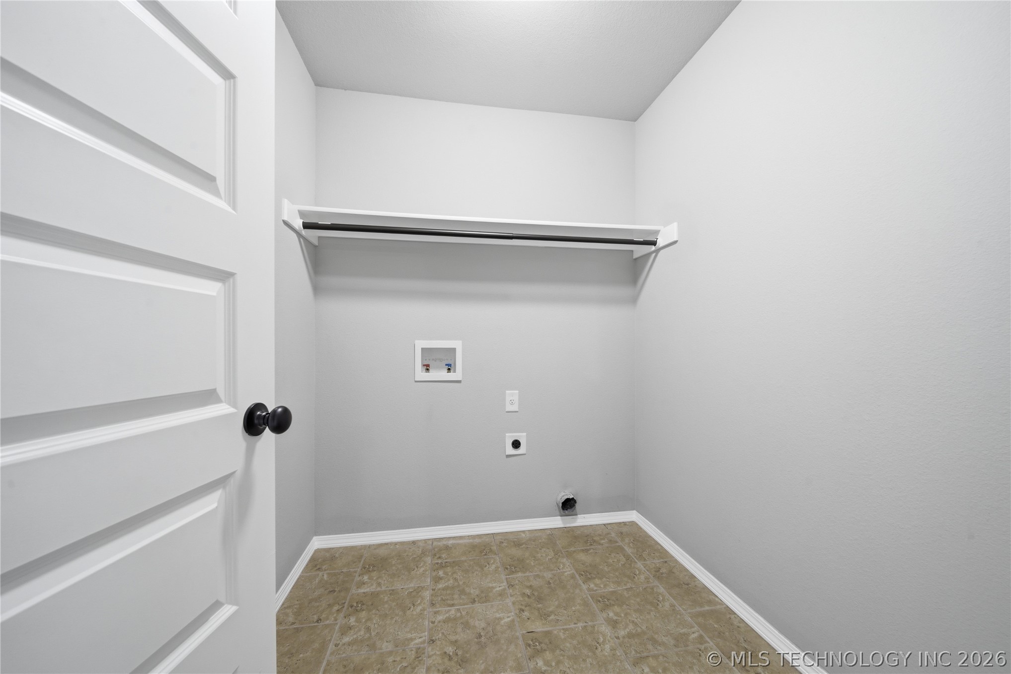 25193 E 91st Place Broken Arrow OK 74014