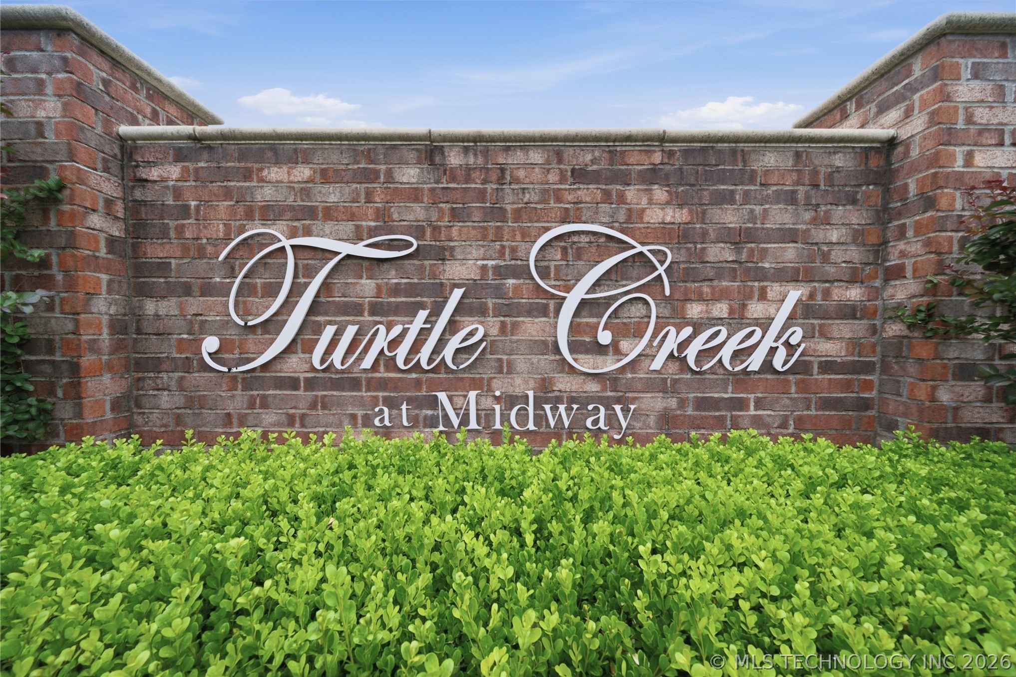 25193 E 91st Place Broken Arrow OK 74014