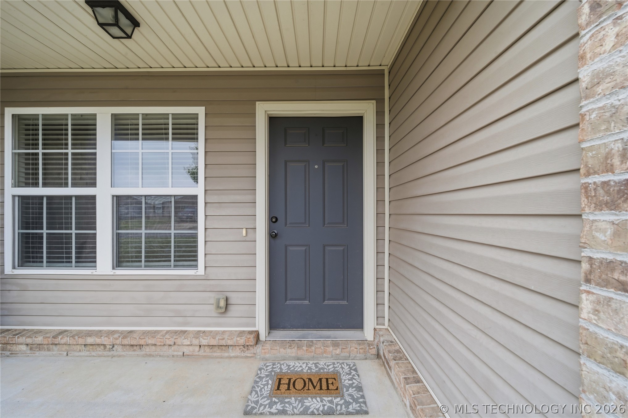 25193 E 91st Place Broken Arrow OK 74014