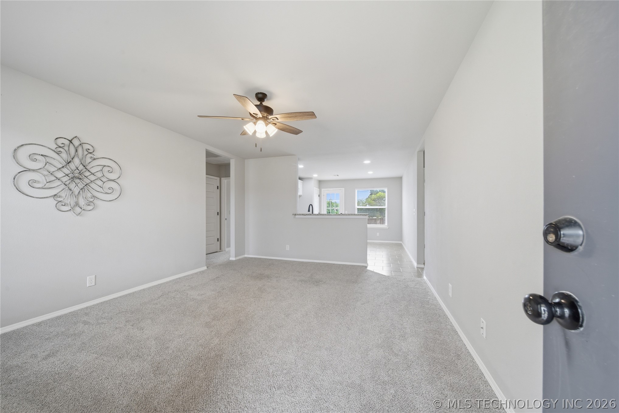25193 E 91st Place Broken Arrow OK 74014