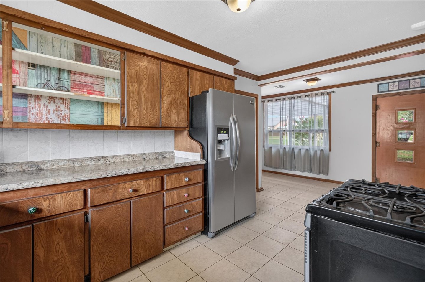 5313 Tuxedo Boulevard Bartlesville OK 74006