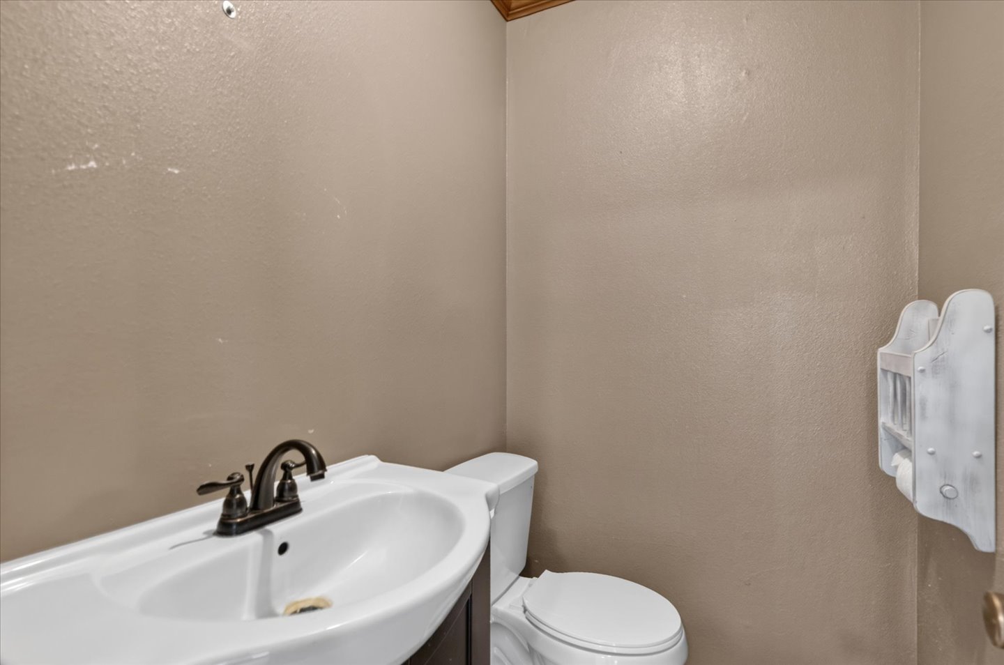 5313 Tuxedo Boulevard Bartlesville OK 74006