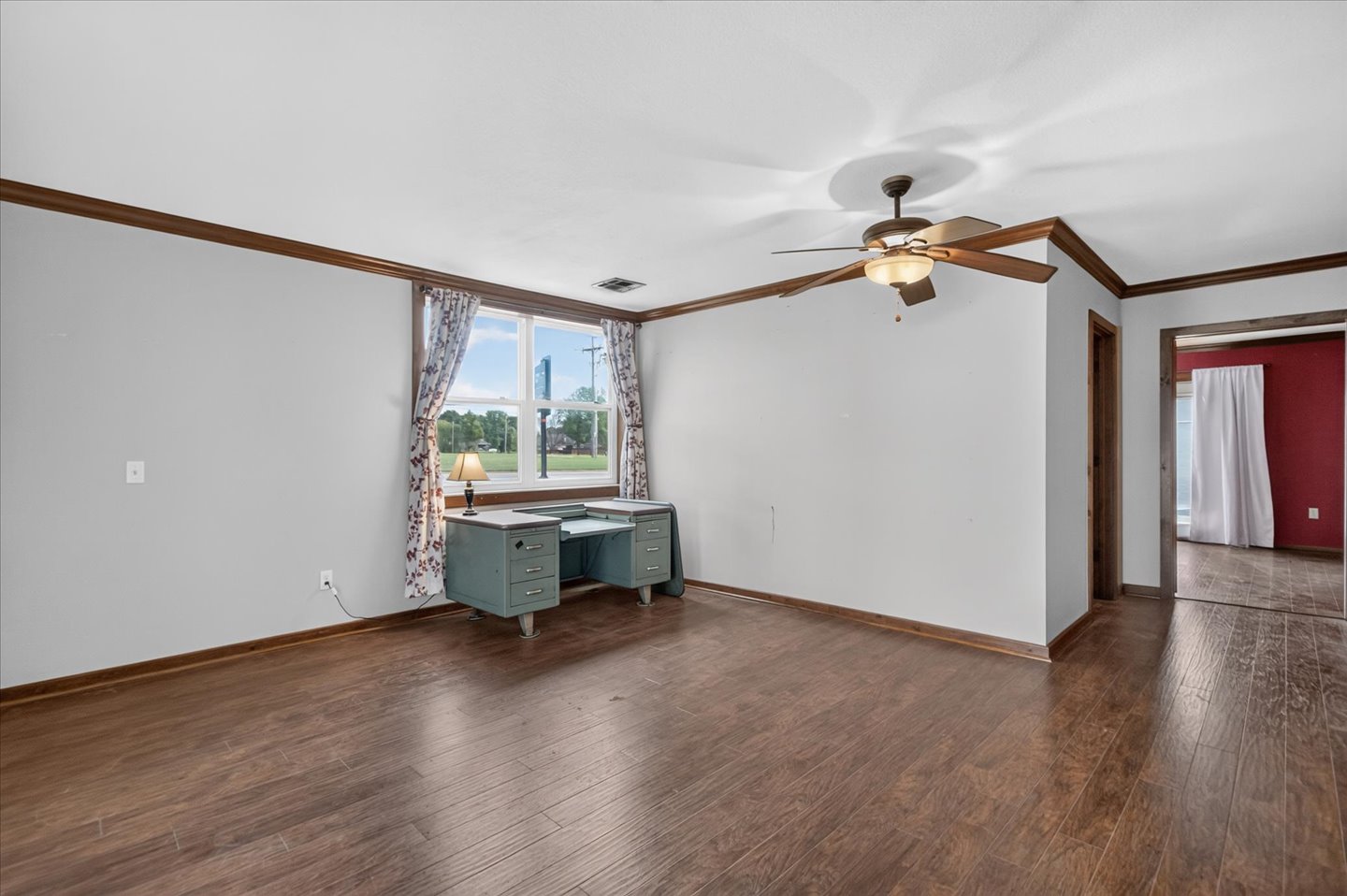 5313 Tuxedo Boulevard Bartlesville OK 74006