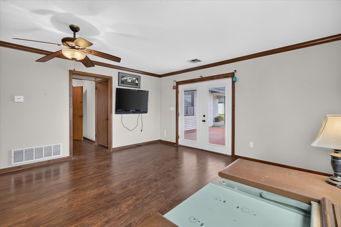 5313 Tuxedo Boulevard Bartlesville OK 74006
