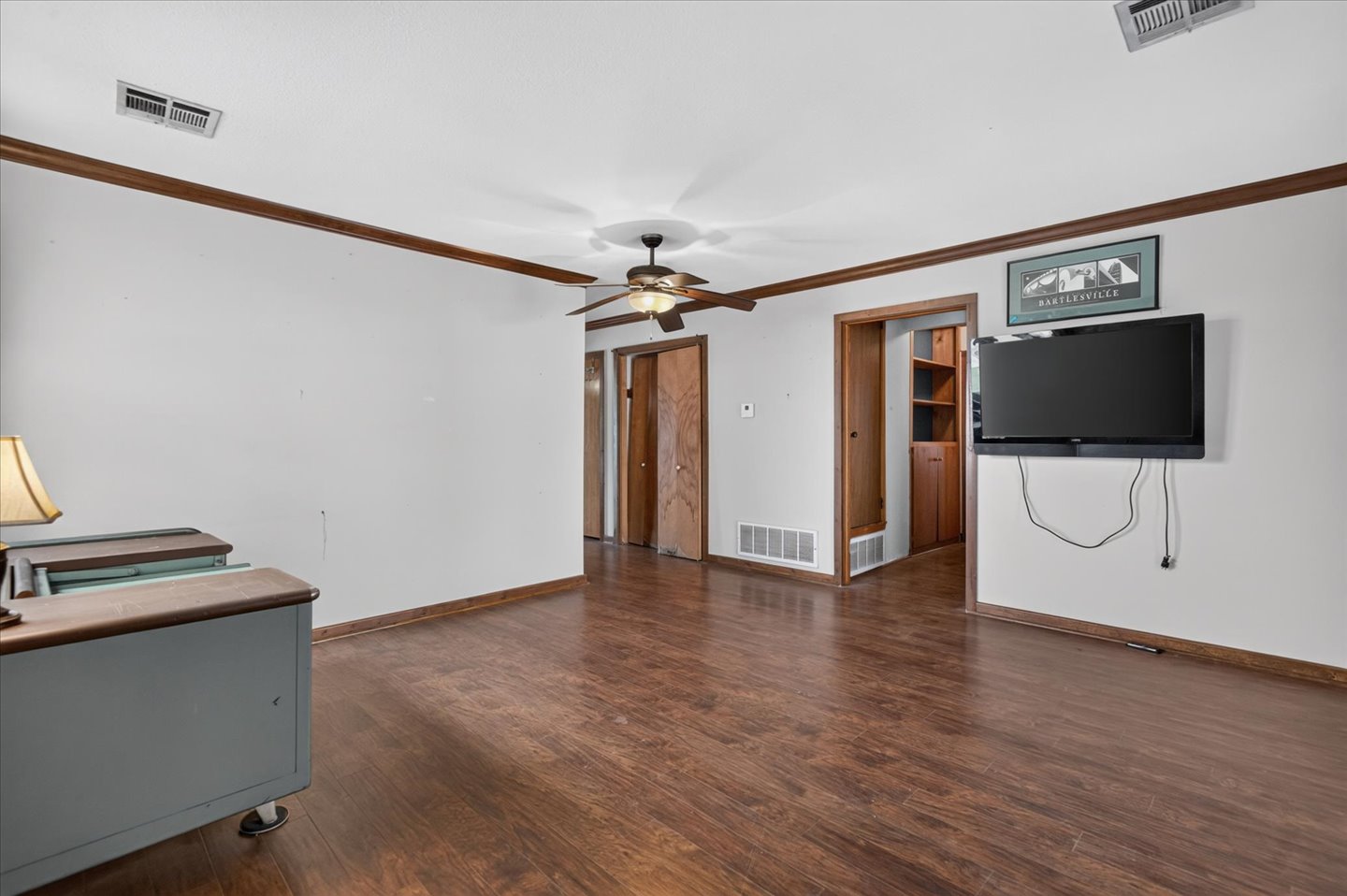 5313 Tuxedo Boulevard Bartlesville OK 74006