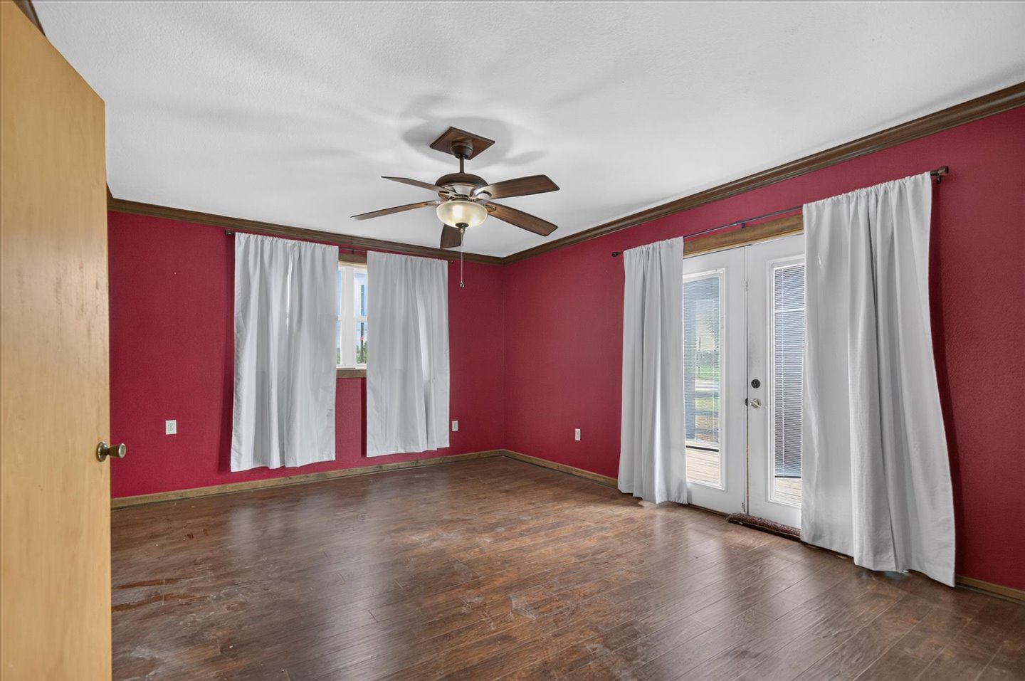 5313 Tuxedo Boulevard Bartlesville OK 74006