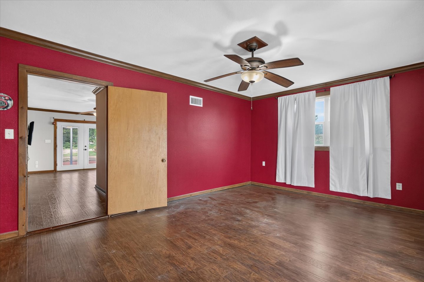 5313 Tuxedo Boulevard Bartlesville OK 74006