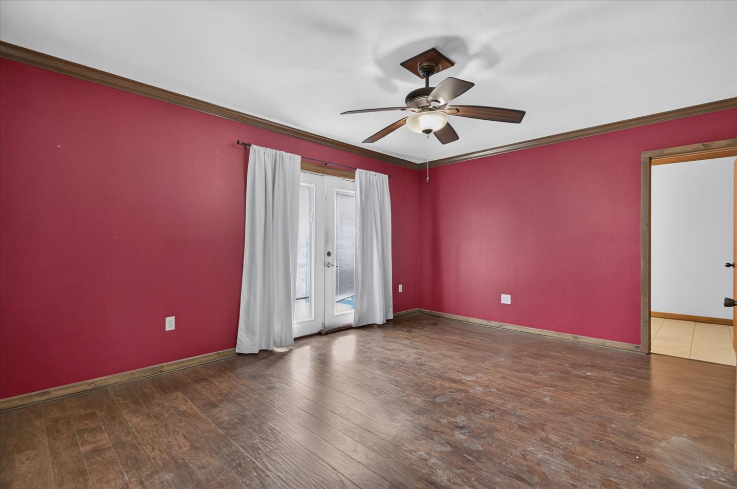 5313 Tuxedo Boulevard Bartlesville OK 74006