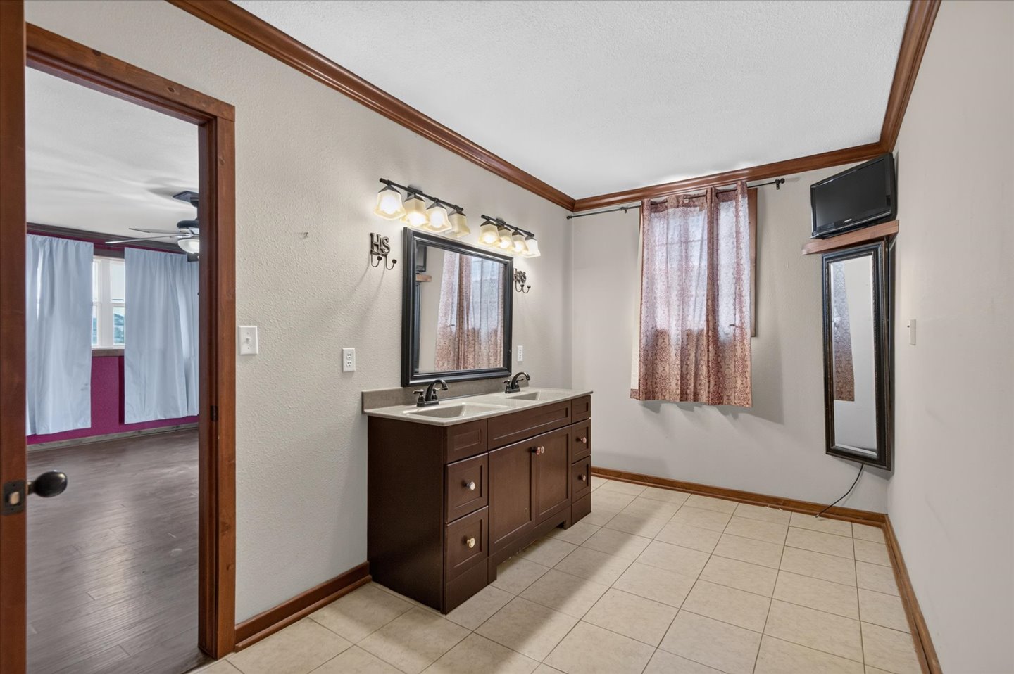 5313 Tuxedo Boulevard Bartlesville OK 74006
