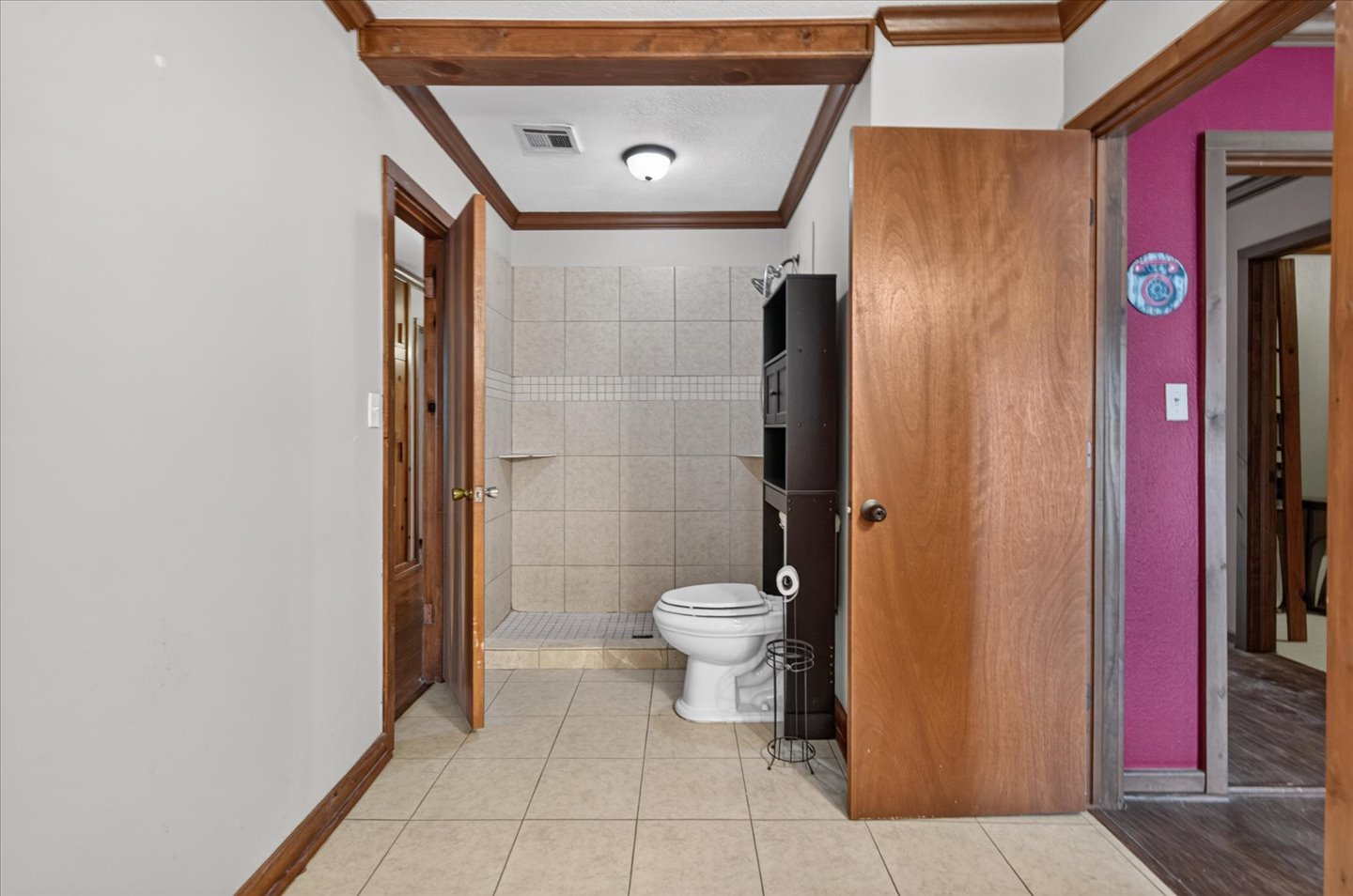5313 Tuxedo Boulevard Bartlesville OK 74006