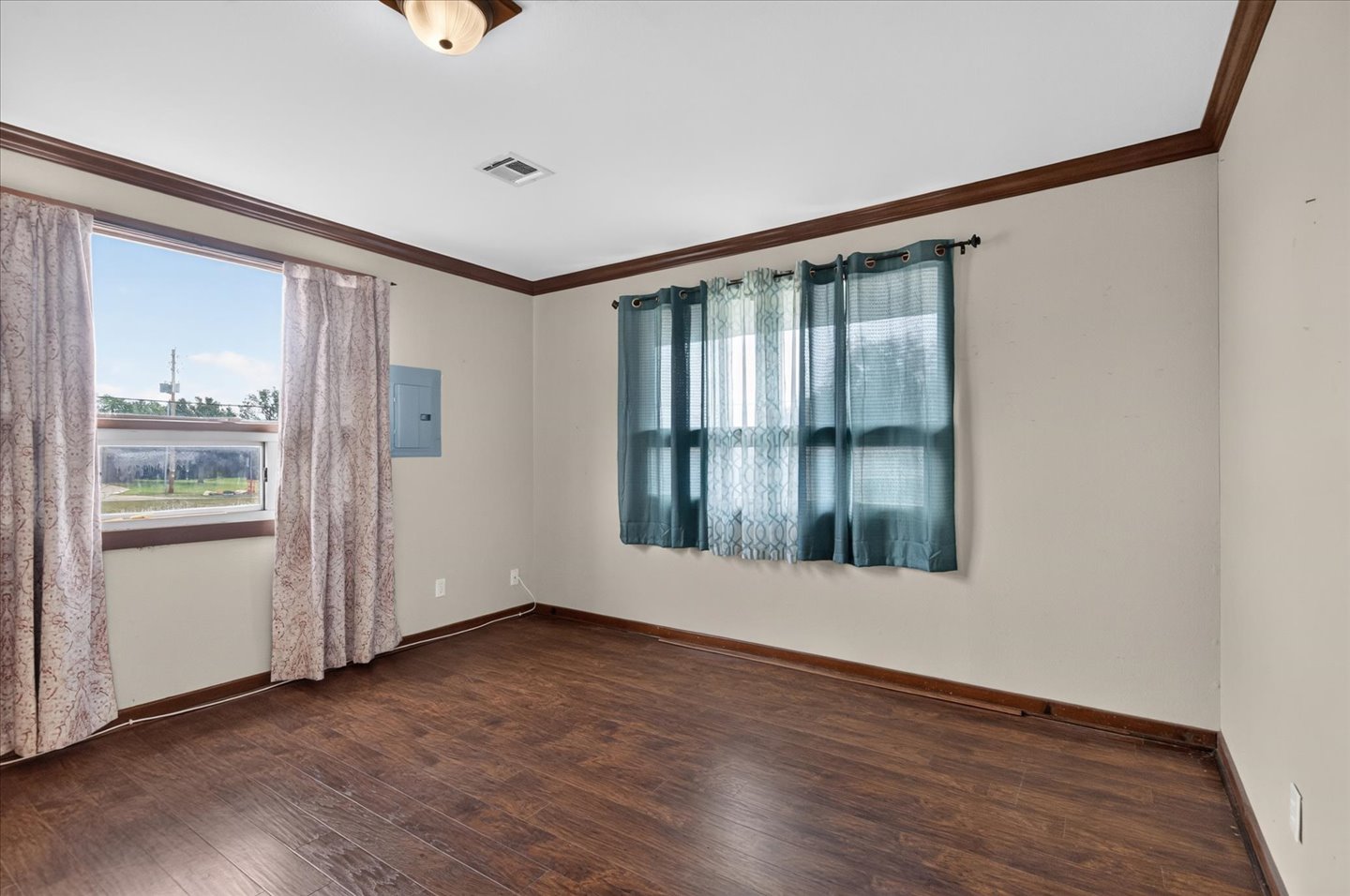 5313 Tuxedo Boulevard Bartlesville OK 74006