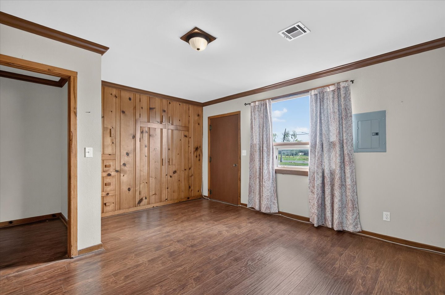 5313 Tuxedo Boulevard Bartlesville OK 74006