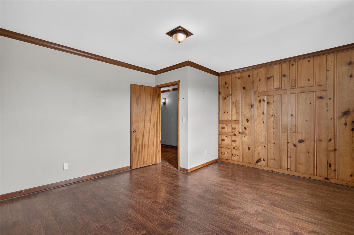 5313 Tuxedo Boulevard Bartlesville OK 74006