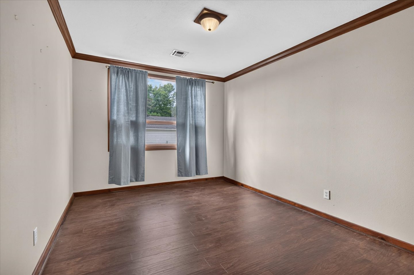 5313 Tuxedo Boulevard Bartlesville OK 74006