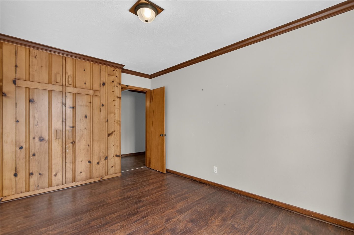 5313 Tuxedo Boulevard Bartlesville OK 74006