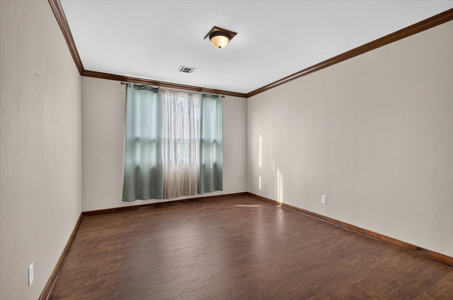 5313 Tuxedo Boulevard Bartlesville OK 74006