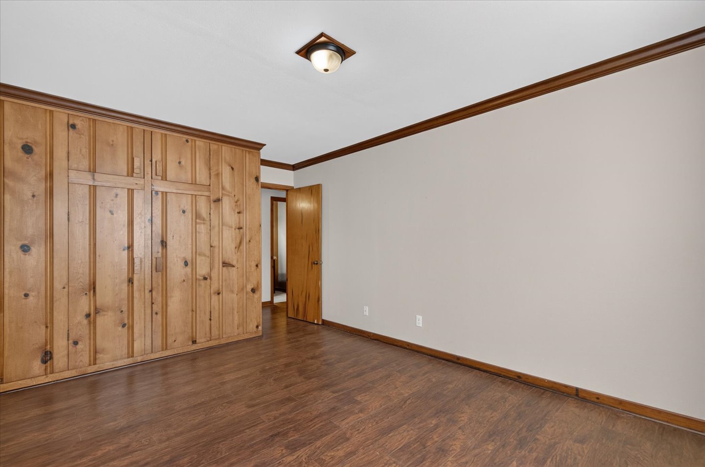 5313 Tuxedo Boulevard Bartlesville OK 74006
