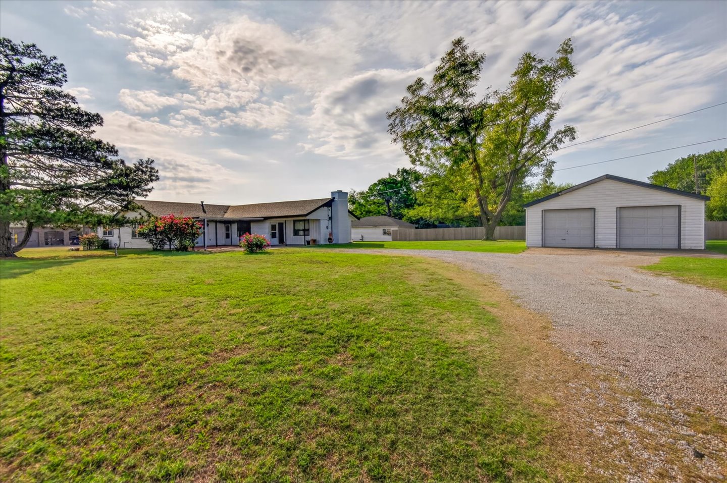 5313 Tuxedo Boulevard Bartlesville OK 74006