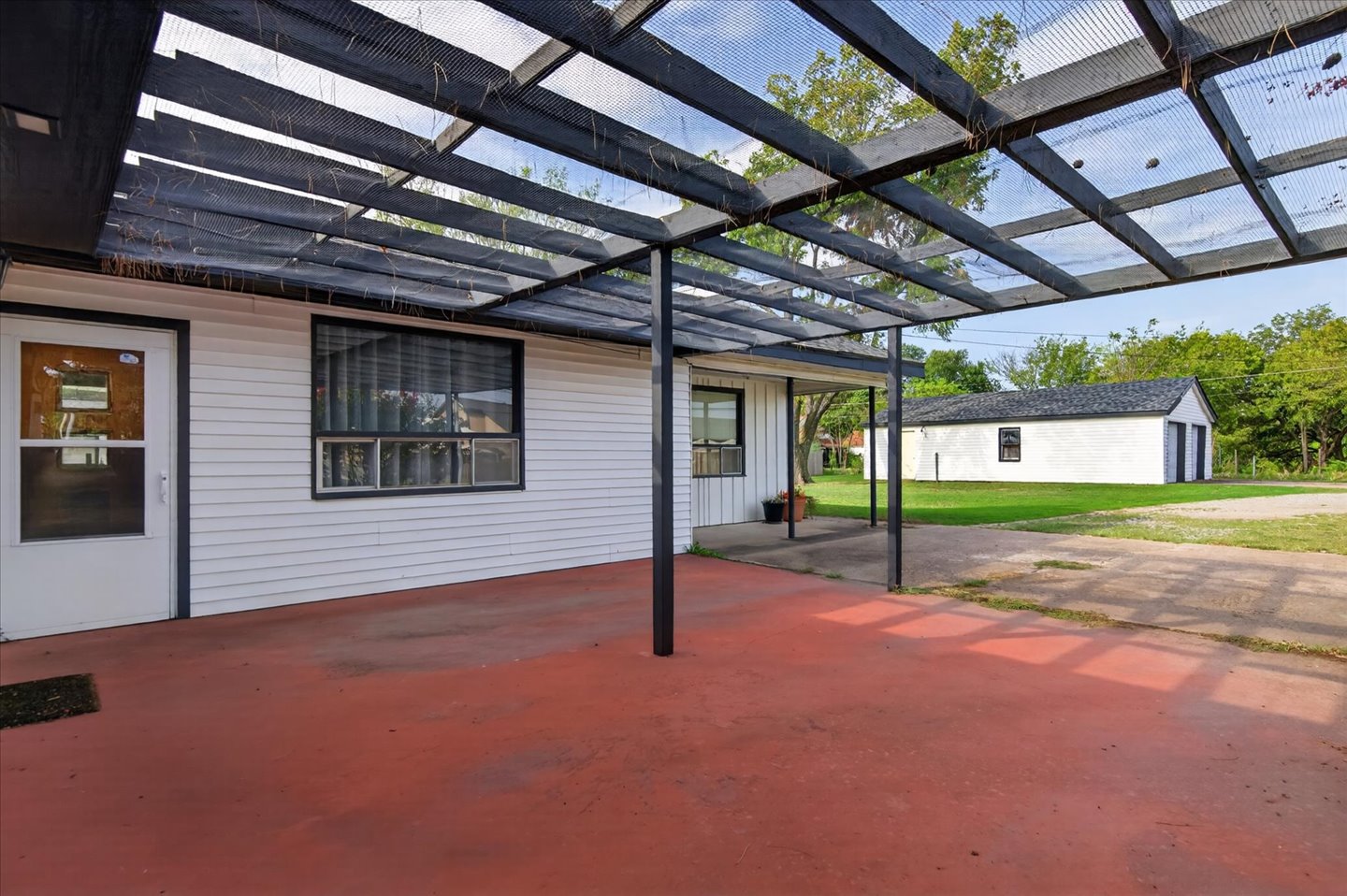 5313 Tuxedo Boulevard Bartlesville OK 74006