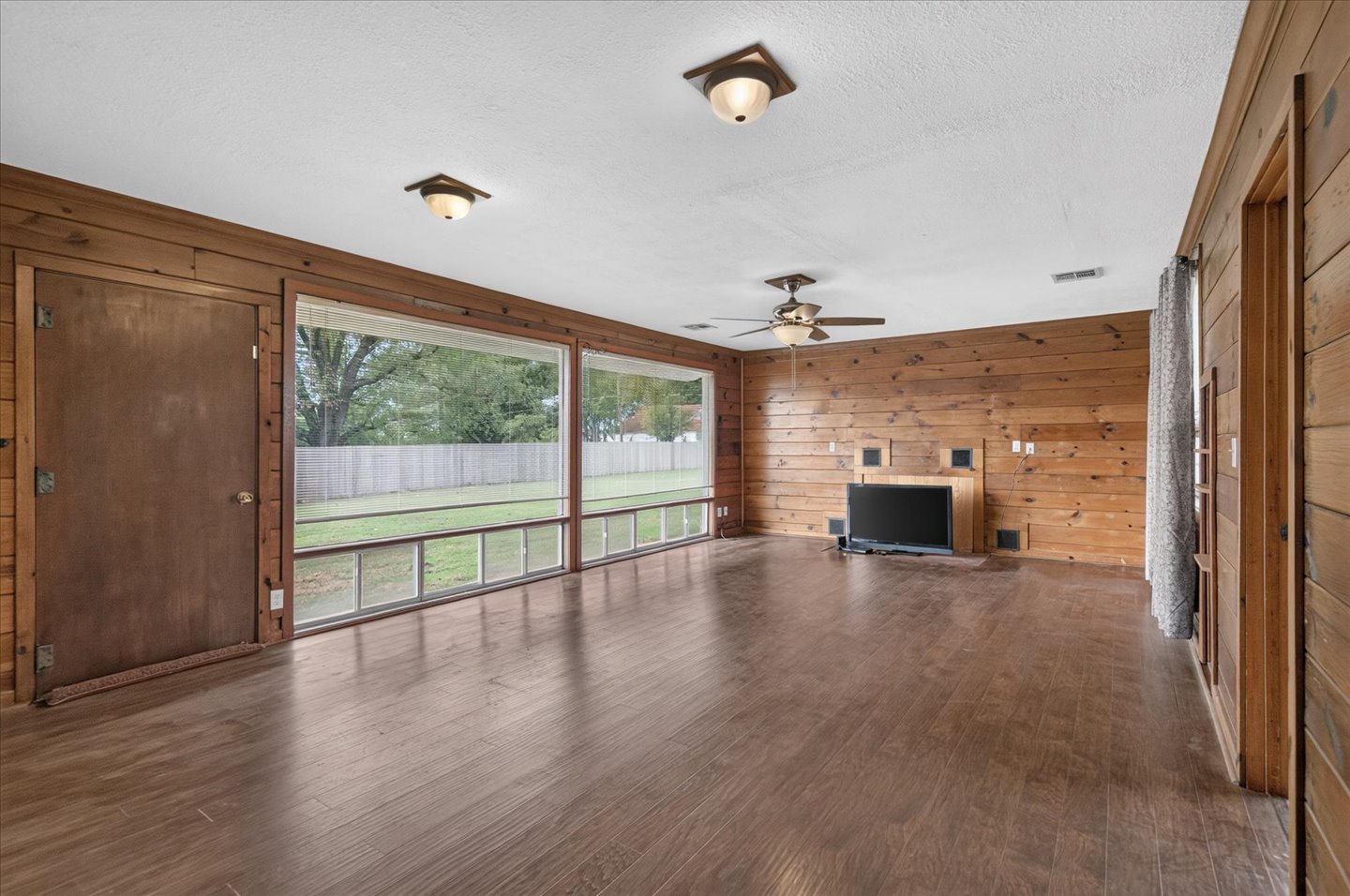 5313 Tuxedo Boulevard Bartlesville OK 74006