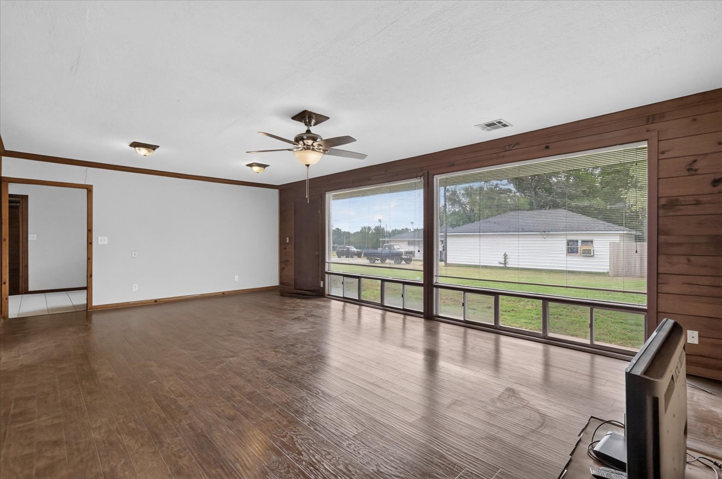 5313 Tuxedo Boulevard Bartlesville OK 74006