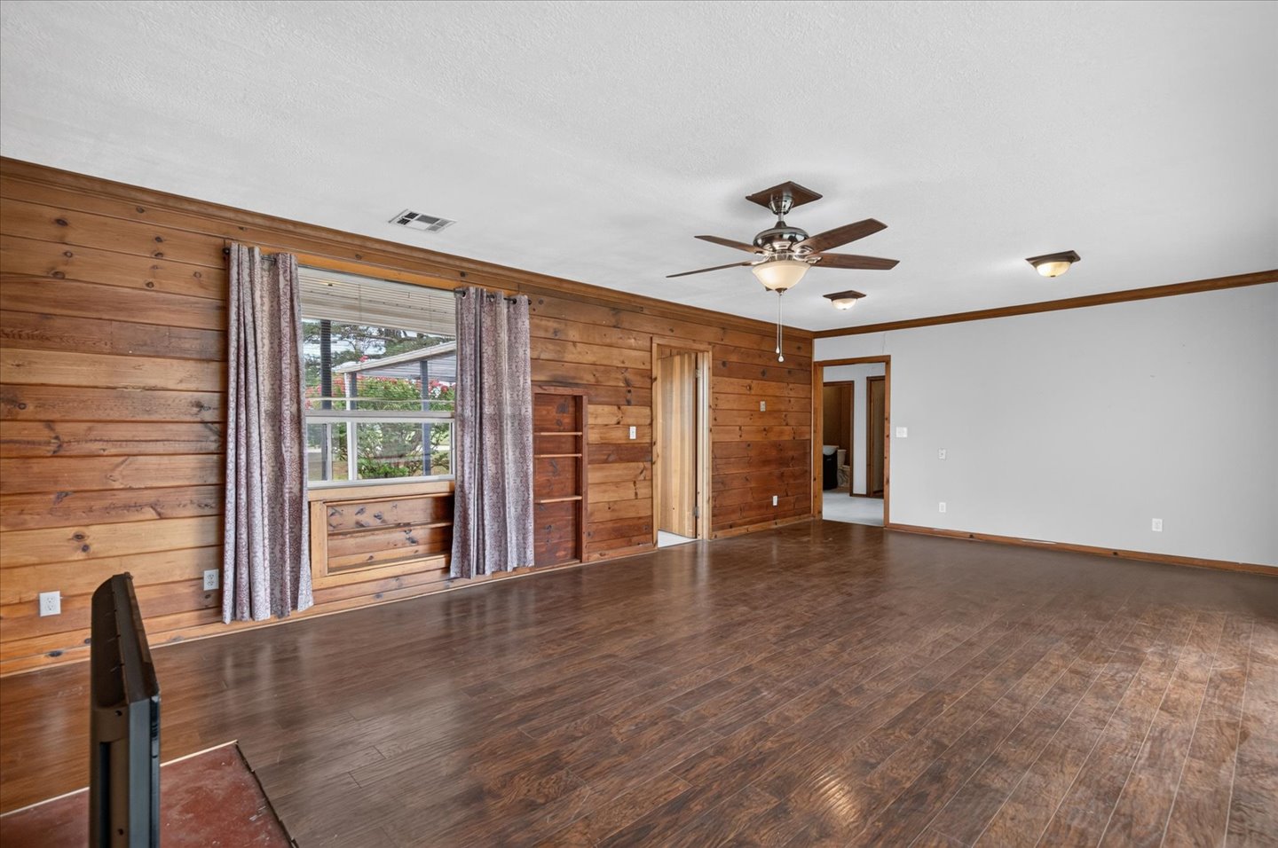 5313 Tuxedo Boulevard Bartlesville OK 74006