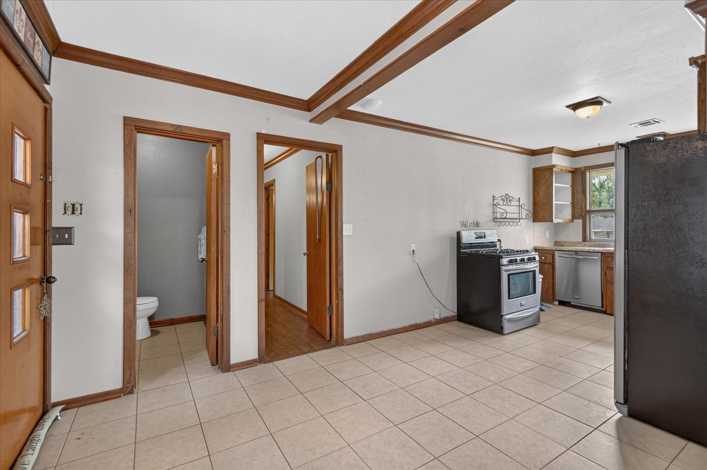 5313 Tuxedo Boulevard Bartlesville OK 74006
